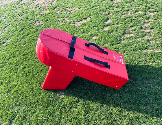 ジャッカルバッグ01