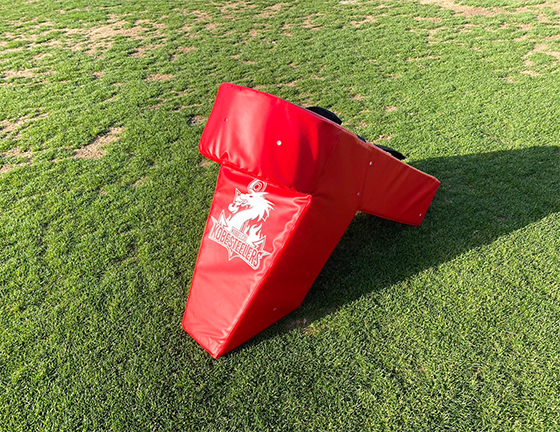 ジャッカルバッグ02