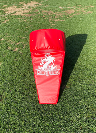 ジャッカルバッグ03