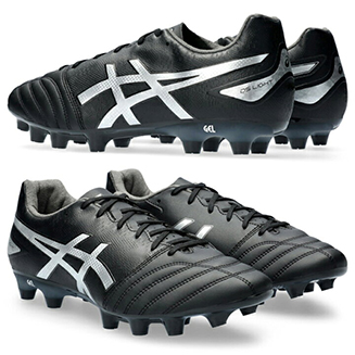 DSライトクラブ