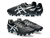 カラーNo.001 ブラック