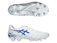 カラーNo.100 ホワイト