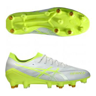 メナス ハイブリッドGOLD