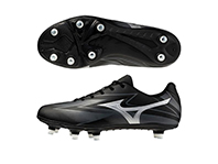 カラーNo.01 ブラック