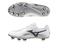 カラーNo.04 ホワイト